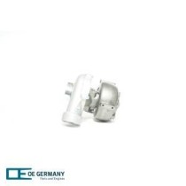 Turbocompresor OE GERMANY