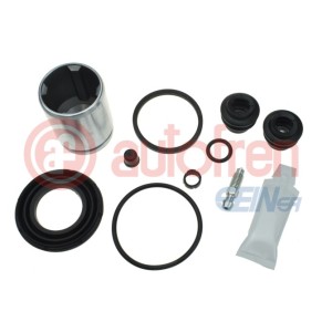 Kit reparare etrier AUTOFREN SEINSA