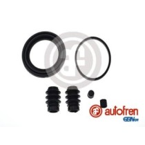 Kit reparare etrier AUTOFREN SEINSA