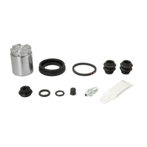 Kit reparare etrier AUTOFREN SEINSA