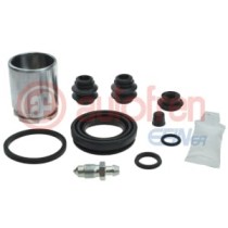 Kit reparare etrier AUTOFREN SEINSA