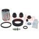 Kit reparare etrier Spate Dreapta/Stanga 38mm pentru KIA CARENS IV 1.6/1.7D/2.0 03.13-