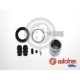 Kit reparare etrier AUTOFREN SEINSA