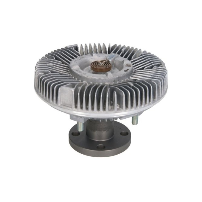 Cupla, ventilator radiator BORG WARNER