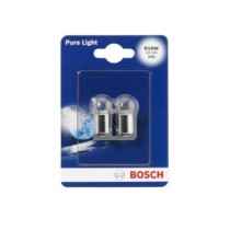 Bec incandescent BOSCH