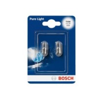 Bec incandescent BOSCH