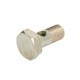 Bolt Conducta Combustibil ENGITECH Banjo 10 mm 1.5 mm 10.0 mm 1.5 mm