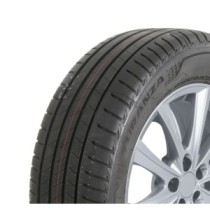 Anvelope vara PKW B A 71.0 dB BRIDGESTONE