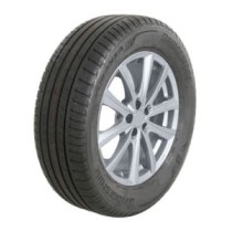 Anvelope vara PKW B A 71.0 dB BRIDGESTONE