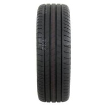 Anvelope vara PKW B A 71.0 dB BRIDGESTONE