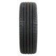 Anvelope vara PKW B A 71.0 dB BRIDGESTONE