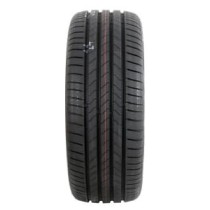 Anvelope vara SUV/4x4 BRIDGESTONE