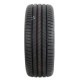 Anvelope vara SUV/4x4 BRIDGESTONE 20517 Turanza 6 215/65R16 16 215 65 H 98 750 kg