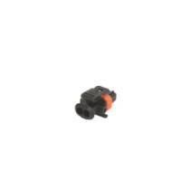 Acoperire conector,fise aprindere BOSCH