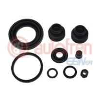 Kit reparare etrier AUTOFREN SEINSA