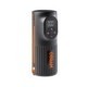 Pistol de verificat presiune roata OSRAM