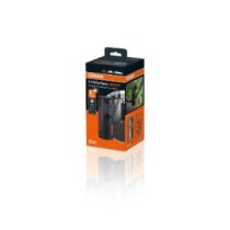 Pistol de verificat presiune roata OSRAM