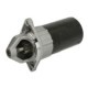 Demaror BOSCH 12V 1,1kW nou pentru MERCEDES C T-MODEL S204, VOLVO S70, CHEVROLET AVEO, DAEWOO KALOS, LACETTI, LANOS