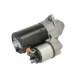 Demaror BOSCH 12V 1,1kW nou pentru MERCEDES C T-MODEL S204, VOLVO S70, CHEVROLET AVEO, DAEWOO KALOS, LACETTI, LANOS