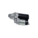 Demaror BOSCH 12V 1,1kW nou pentru MERCEDES C T-MODEL S204, VOLVO S70, CHEVROLET AVEO, DAEWOO KALOS, LACETTI, LANOS