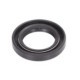 Simering etansare RMS, Oil Seal 22x35x6, Piesele Normalizate Garnituri