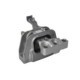 Suport motor hidraulic fata dreapta OE GERMANY pentru AUDI A3, SEAT TARRACO 1.5/1.8/2.0 10.13