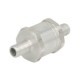 Supapa combustibil sens unic ENGITECH 8 mm BMW 7 (E23) 3.2 04.80-04.83