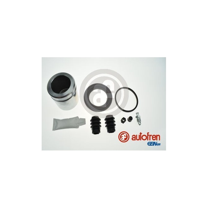 Kit reparare etrier AUTOFREN SEINSA