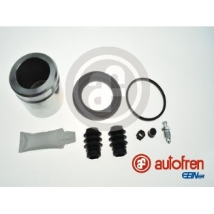 Kit reparare etrier AUTOFREN SEINSA