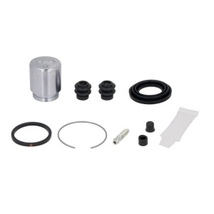 Kit reparare etrier AUTOFREN SEINSA