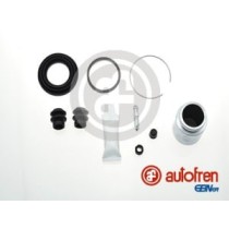 Kit reparare etrier AUTOFREN SEINSA