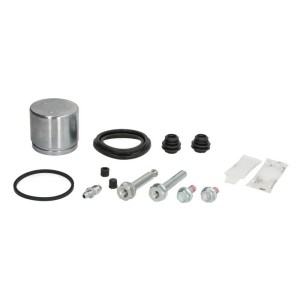 Kit reparare etrier AUTOFREN SEINSA