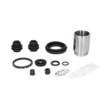 Kit reparare etrier AUTOFREN SEINSA