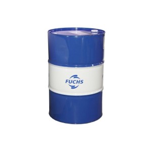 Ulei Agro FUCHS OIL