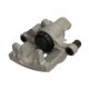 Etrier frana FAG Hydraulics Spate Dreapta pentru VOLVO, FORD, ISUZU, MAZDA, diametru disc 265.0 mm; 280.0 mm, grosime 11.0 mm, piston 38.0 mm