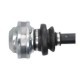 Planetara Fata Stanga 495mm AUDI A3 Q3 VW CADDY III CC B7 EOS GOLF PLUS V GOLF V GOLF VI JETTA III 1.4-3.6 02.03-10.18