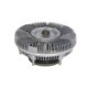 Cupla, ventilator radiator BORG WARNER