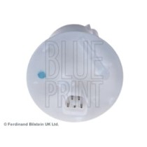 Filtru combustibil BLUE PRINT