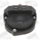 Capac distribuitor BERU BY DRIV dom BMW 320 86-90, 325 86-90, 520 88-, 525/528/530/535/728-750 85- (6 c)