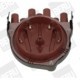 Capac distribuitor BERU BY DRIV dom BMW 320 86-90, 325 86-90, 520 88-, 525/528/530/535/728-750 85- (6 c)