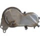 Convertor catlitic BOSAL pentru AUDI A3, SEAT LEON, SKODA OCTAVIA III, VW GOLF VII, PASSAT B8, cu kit de montare, Euro 5