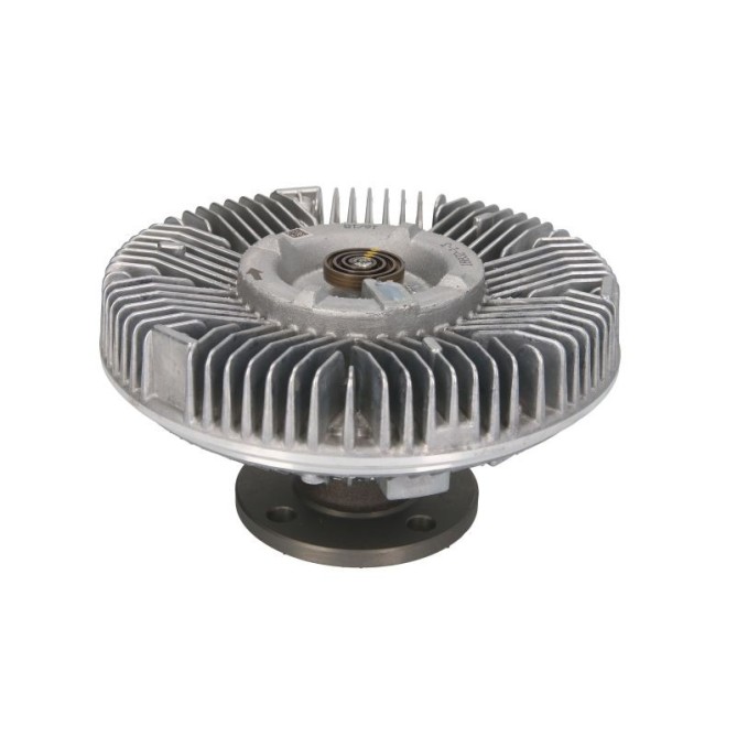 Cupla, ventilator radiator BORG WARNER