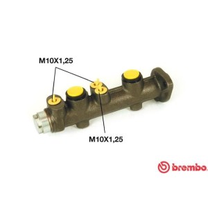 Pompa centrala frana BREMBO