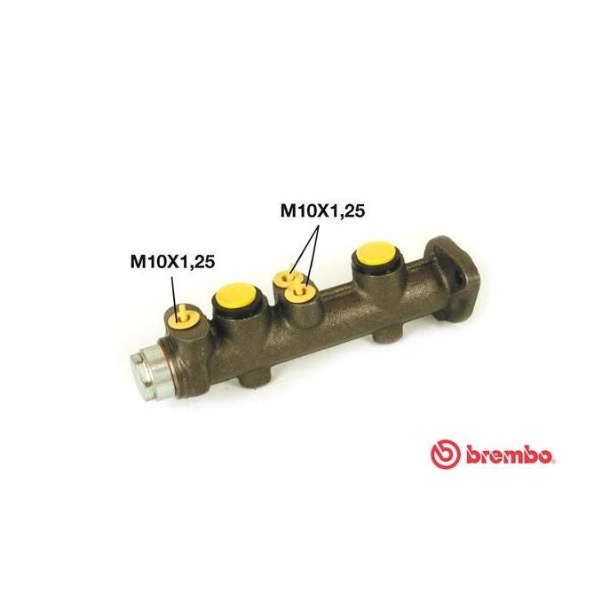 Pompa centrala frana BREMBO