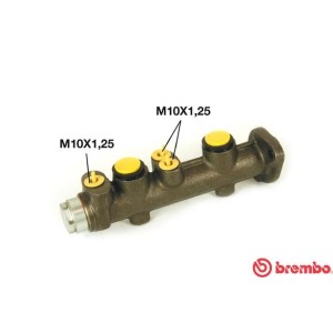 Pompa centrala frana BREMBO