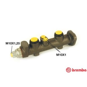 Pompa centrala frana BREMBO