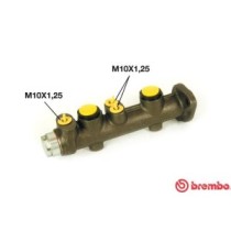 Pompa centrala frana BREMBO