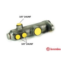 Pompa centrala frana BREMBO