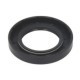 Simering etansare ENGITECH Crankshaft oil seal 40x65x10 LANDINI MASSEY FERGUSON 40mm 65mm 10mm