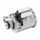 Shift Valve, automatic transmission 